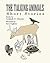 Short Stories (The Talking Animals #1)