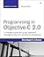 Programming in Objective-C 2.0 by Stephen G. Kochan