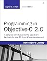 Programming in Ob...