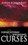 Identifying and Breaking Curses