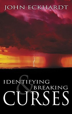 Identifying and Breaking Curses (Paperback)
