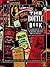 The Bottle Book