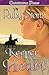Keeper of the Heart (Keeper...