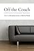 Off the Couch: Contemporary Psychoanalytic Applications