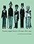 Popular Puppet Theatre in Europe, 1800–1914 (Volume 0)