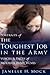 Portraits of the Toughest Job in the Army by Janelle H. Mock