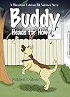 Buddy Heads for Home