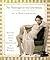 The Technique of the Love Affair by Doris Langley Moore