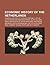 Economic History of the Netherlands: Financial History of the Dutch Republic, List of Dutch Inventions and Discoveries, Dutch Guilder