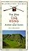 The Sites of the 1798 Rising in Antrim and Down (Blackstaff Guides)