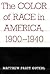 The Color of Race in Americ...