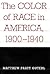 The Color of Race in America, 1900-1940