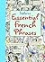 Essential French Phrases