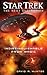 Indistinguishable from Magic (Star Trek: The Next Generation - The Second Decade #7)