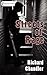 Streets of Rage by Richard Chandler