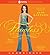 Flawless (Pretty Little Liars, #2)