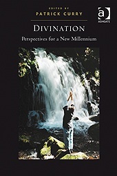Divination: Perspectives for a New Millennium