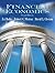 Financial Economics