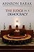 The Judge in a Democracy