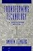 Transforming Technology: A ...