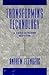 Transforming Technology by Andrew Feenberg