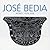 Jose Bedia: Works, 1978-2006
