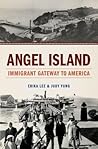 Angel Island: Imm...