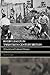 Rugby League in Twentieth Century Britain