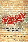 Wannabe : gangs in suburbs and schools
