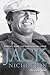 Jack Nicholson: The Early Y...