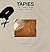 Tapies: Complete Works Volu...