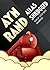 Atlas Shrugged Part C