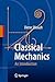 Classical Mechanics: An Introduction