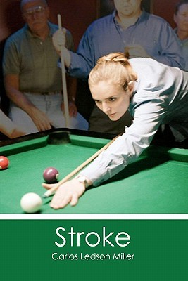 Stroke (Paperback)