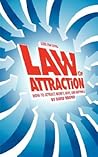 Law of Attraction...