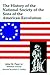 The History of the National Society of Sons of the American Revolution