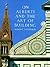 On Alberti and the Art of Building by Robert Tavernor