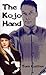 The Kojo Hand