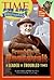 Time For Kids: Franklin D. Roosevelt: A Leader in Troubled Times (Time For Kids Biographies)
