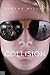 Collision