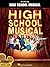 High School Musical - Big Note Piano by N.B. Grace High School Musical - Big Note Piano by N.B. Grace
