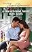 A One-of-a-Kind Family (Harlequin Superromance, #1615)