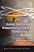 Human Identity at the Intersection of Science, Technology and... by Christopher C. Knight