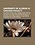 University of Illinois at Chicago Faculty: Rolf Singer, Stanley Fish, Coramae Richey Mann, Bill Ayers, Paul Ziff, Zaha Hadid, Andrew Greeley