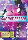 One Day Better One Day Better
