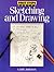 Sketching and Drawing