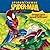 Spider-Man Classic: Spider-Man and the Movie Mystery (Spider Sense Spider-Man)