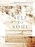 Self To Soul: Exercises of ...