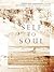 Self To Soul by Judy Marshall