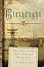 Birthright by A. Roger Ekirch Birthright by A. Roger Ekirch